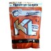 Прикормка для рыбной ловли, Klasster Premium, вес 1кг, вкус Макуха-Чеснок